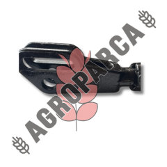 New Holland Td Seri Hidrolik Dik Ayarlı Kol ( 5093189)