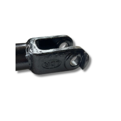 New Holland Td Seri Hidrolik Dik Ayarlı Kol ( 5093189)