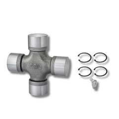 GU 2372 Mafsal İstavrozu