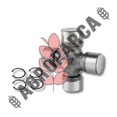 GU 2372 Mafsal İstavrozu