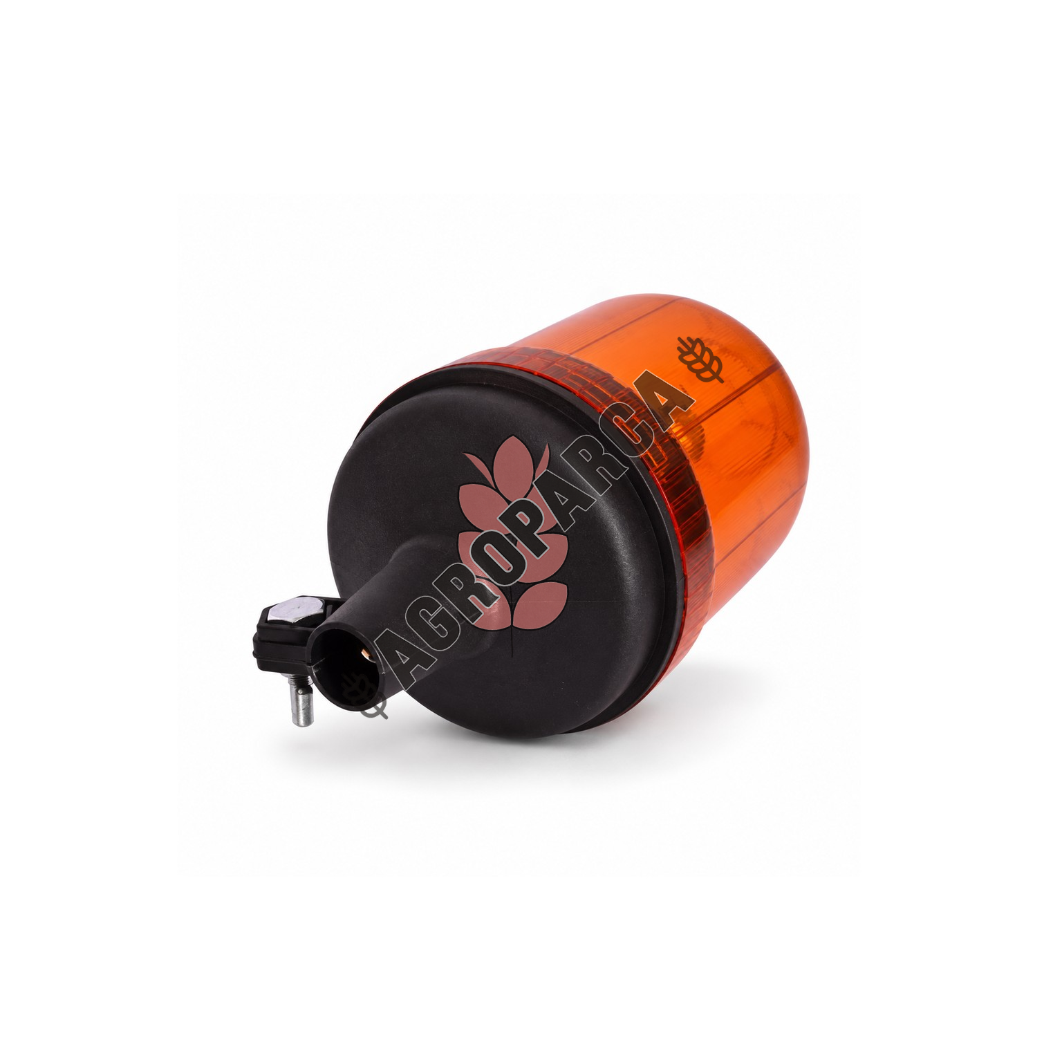 John Deere 5050E 5055E 5075E 5083E Serisi LED Tepe Lambası AZ101891-LS