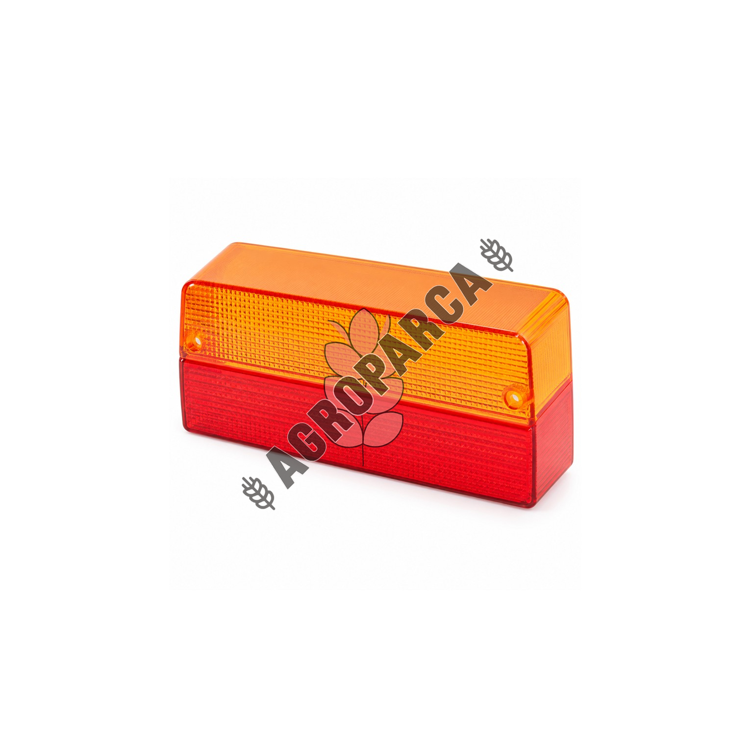 John Deere 5615 5715 5725 6010 6100 Serisi Stop Lamba Camı AL112474