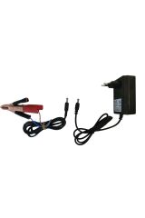 Düzey 220-12 Volt Mini(KÜÇÜK) Dalgıç Adaptörlü Mazot Aktarma(SIVI TRANSFER) Pompası (SU,SÜT,YAĞ)