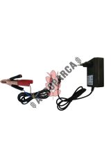 Düzey 220-12 Volt Mini(KÜÇÜK) Dalgıç Adaptörlü Mazot Aktarma(SIVI TRANSFER) Pompası (SU,SÜT,YAĞ)
