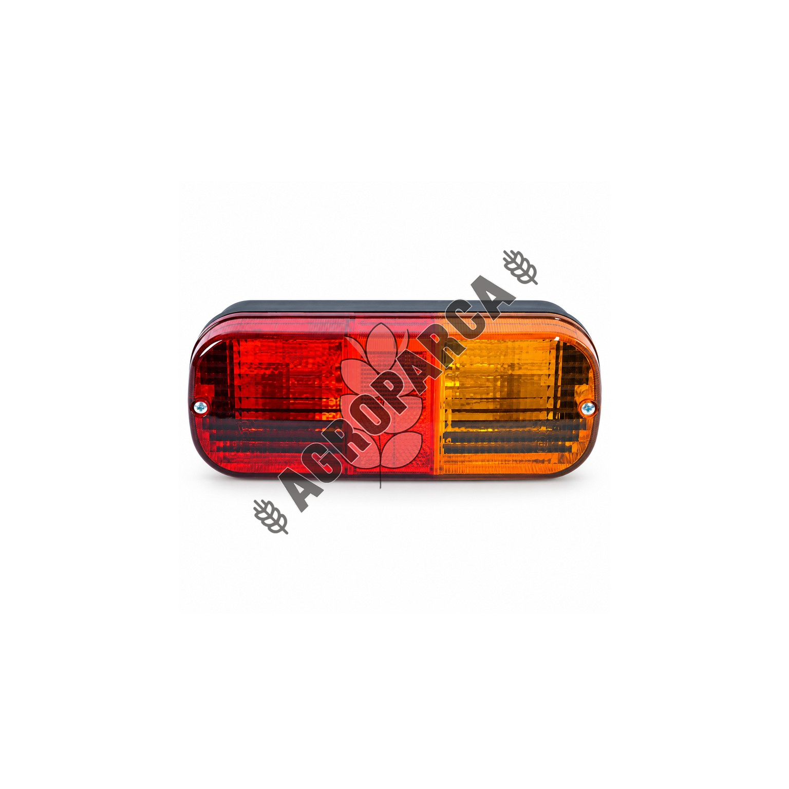 John Deere 5050E 5055E 5065E 5075E 5303 5403 Stop Lambası RE260750