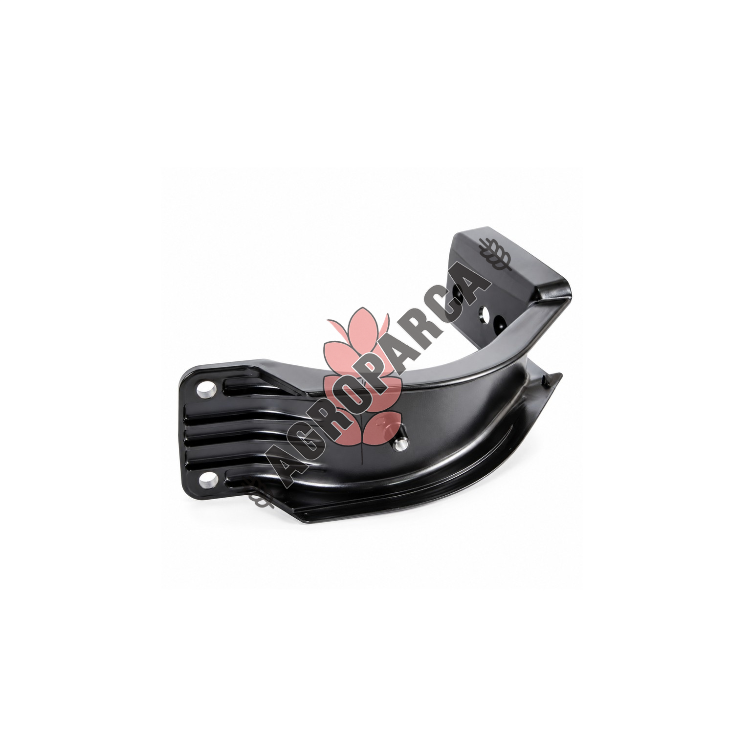 John Deere 6010 6110 6210 6310 6410 Sinyal Lamba Braketi R110386