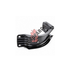 John Deere 6010 6110 6210 6310 6410 Sinyal Lamba Braketi R110386