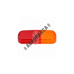 John Deere 5050E 5055E 5065E 5075E 5303 5403 Stop Lamba Camı RE260750C