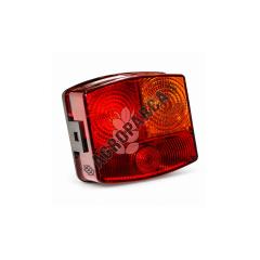 John Deere 1030 1130 1630 1830 2030 2130 Serisi Sağ Stop Lambası AT43600