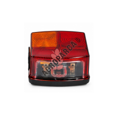 John Deere 1030 1130 1630 1830 2030 2130 Serisi Sol Stop Lambası AT43601
