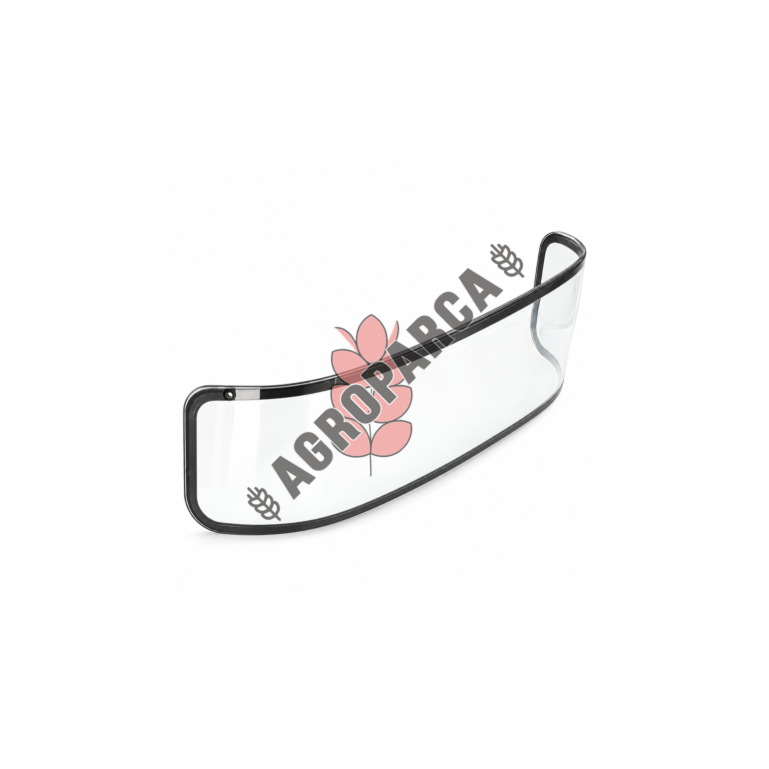 John Deere 6230 6330 6430 6530 6534 6630 6830 7430 7530 Ön Far Camı AL181666