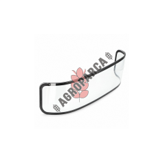 John Deere 6230 6330 6430 6530 6534 6630 6830 7430 7530 Ön Far Camı AL181666