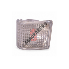 John Deere 6010 6110 6210 6100 6200 Serisi Sağ Sinyal Lambası AL78178