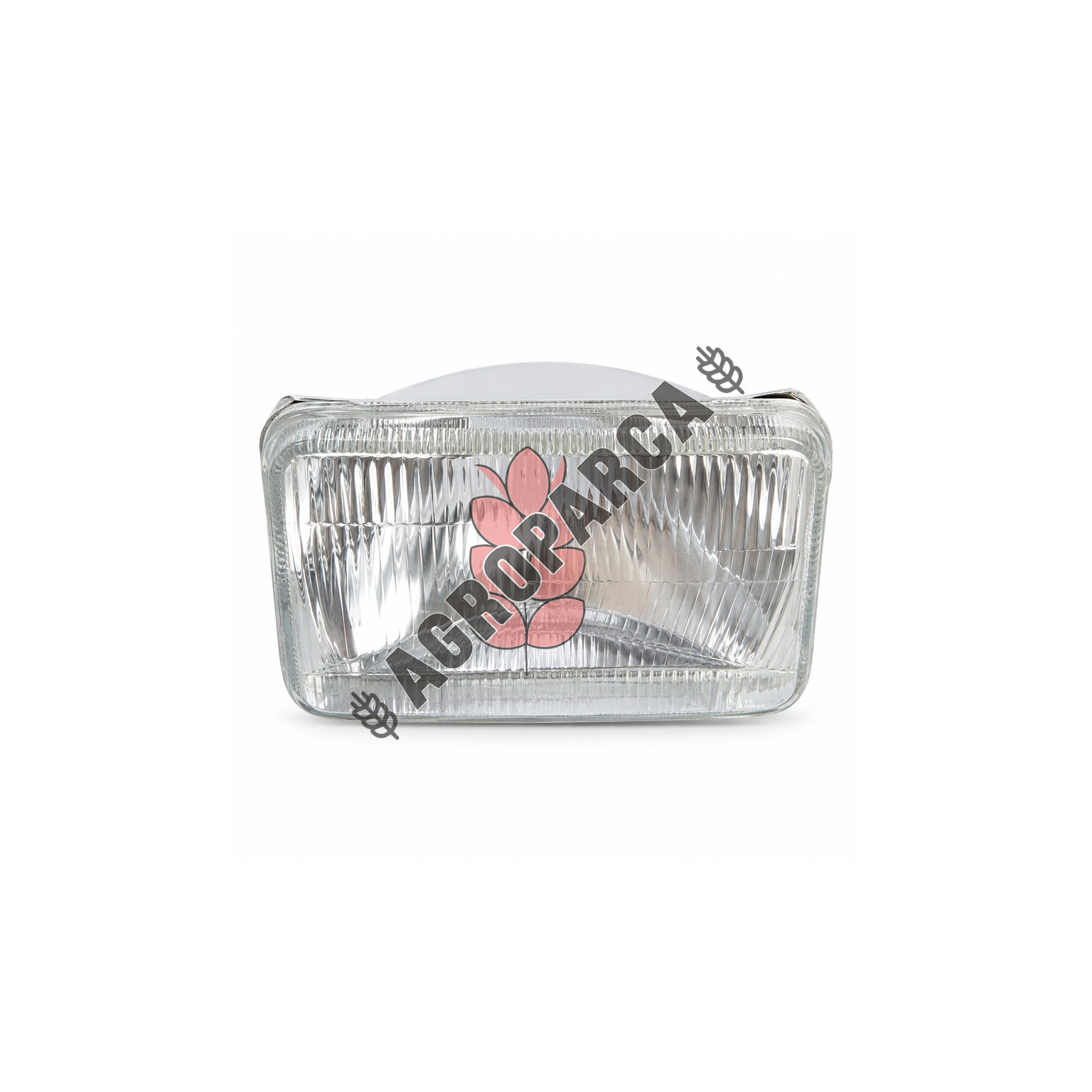 John Deere 5615 5715 5725 6010 6110 Serisi Ön Far AL75339