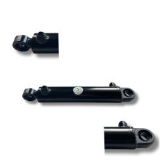 Hidrolik Direksiyon Lifti 54C TT Seri (5088311)