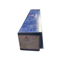 Hidrolik Direksiyon Lifti 54C TT Seri (5088311)