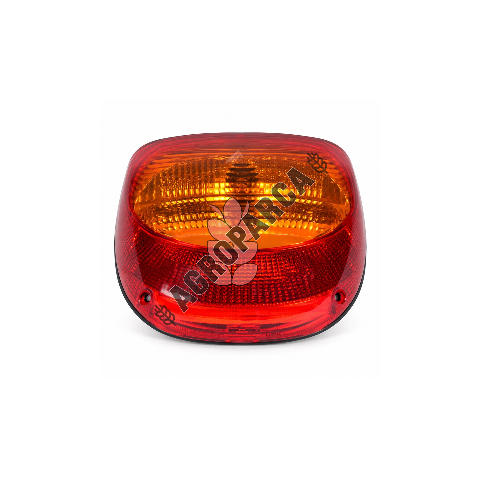 John Deere 5050E 5055E 5065E 5070M Serisi Komple Tesisatlı Ampullü Stop Lambası AL210180