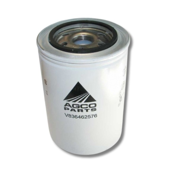 Mf 3625 3635 Yağ Filtresi (V836462576)