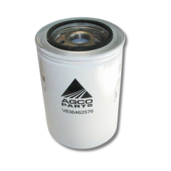 Mf 3625 3635 Yağ Filtresi (V836462576)