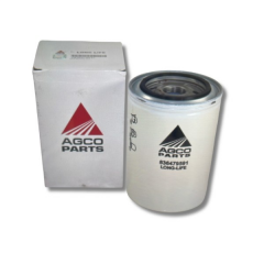 Mf 3625 3635 Yağ Filtresi (V836462576)