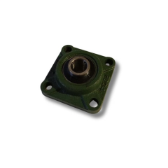 UCF 204 Yataklı Rulman