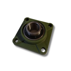 UCF 208 Yataklı Rulman