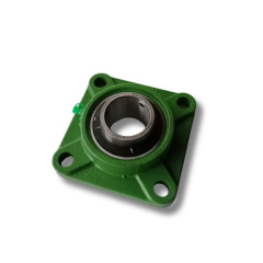 UCF 209 Yataklı Rulman