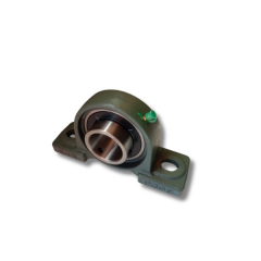 UCP 208 Yataklı Rulman