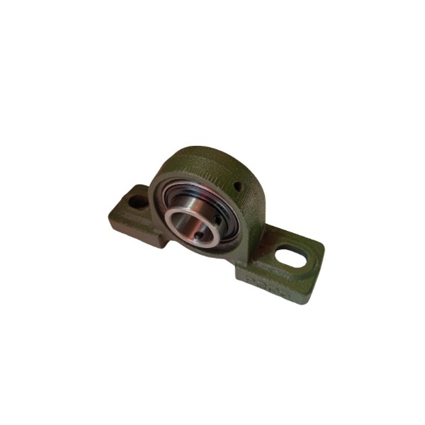 UCP 205 Yataklı Rulman