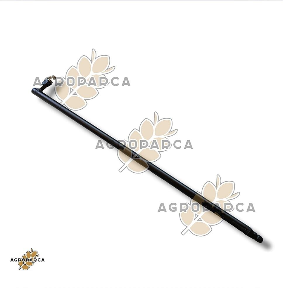 Hidrolik Damper Baston Boru(872190)