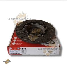 Debriyaj Diski 11’’ Takviyeli 10 Diş (890302M91)