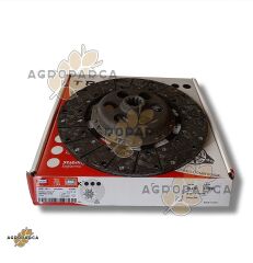 Debriyaj Diski 11’’ Takviyeli 10 Diş (890302M91)