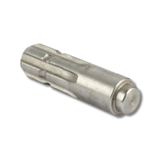 Erkek Freze Kısa 13 cm