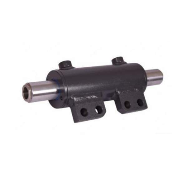 Hidrolik Direksiyon Lifti Mf 240/260 (0013901U91)