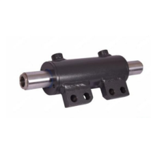 Hidrolik Direksiyon Lifti Mf 240/260 (0013901U91)