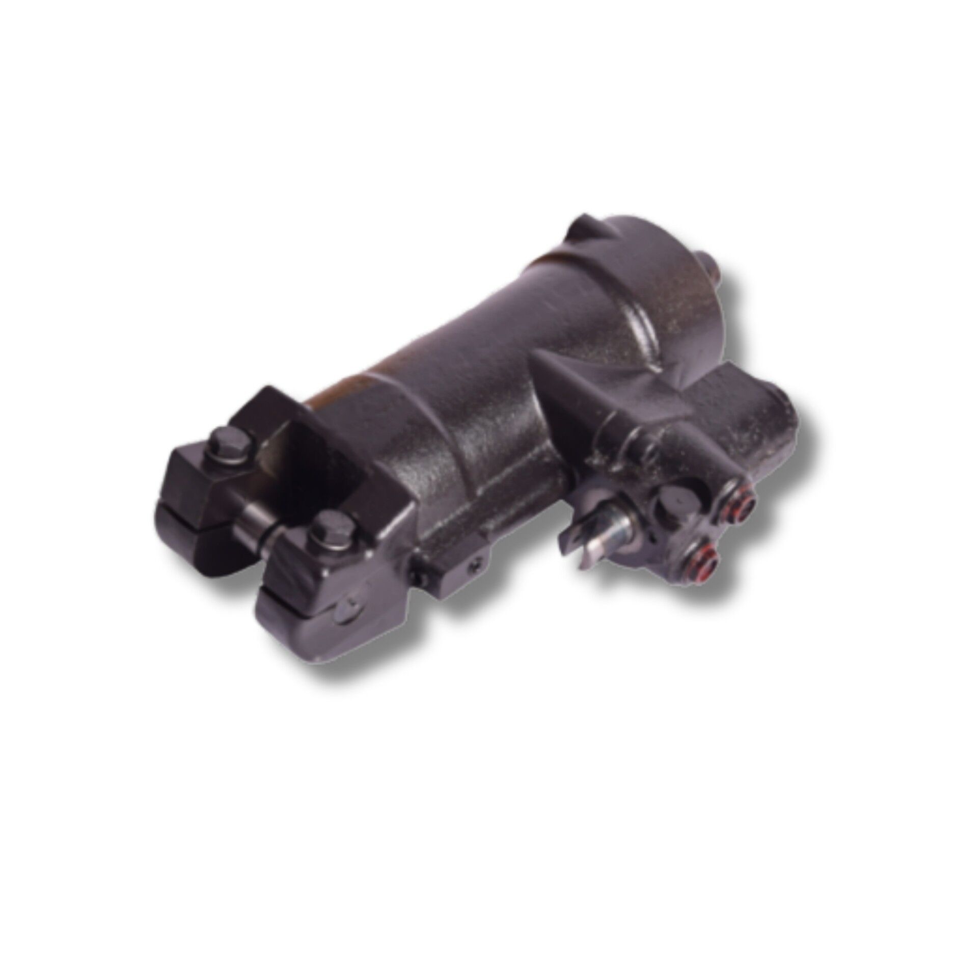 Hidrolik Direksiyon Lifti Mf 165/265/285 (1853466M93)