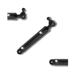 Hidrolik Direksiyon Lifti Rotlu New Holland Td Seri (5098112)