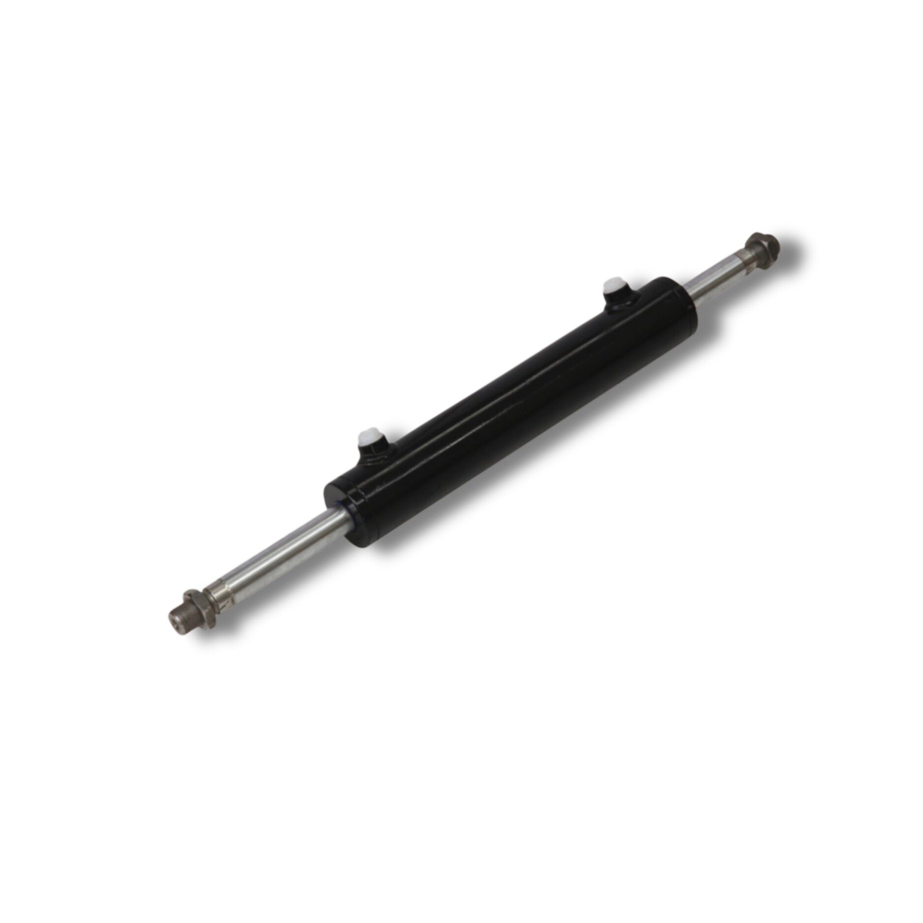 Tümosan Hidrolik Direksiyon Lifti 4*2 (0-7255837)