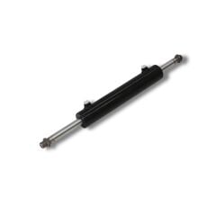 Tümosan Hidrolik Direksiyon Lifti 4*4 (0-7256522)