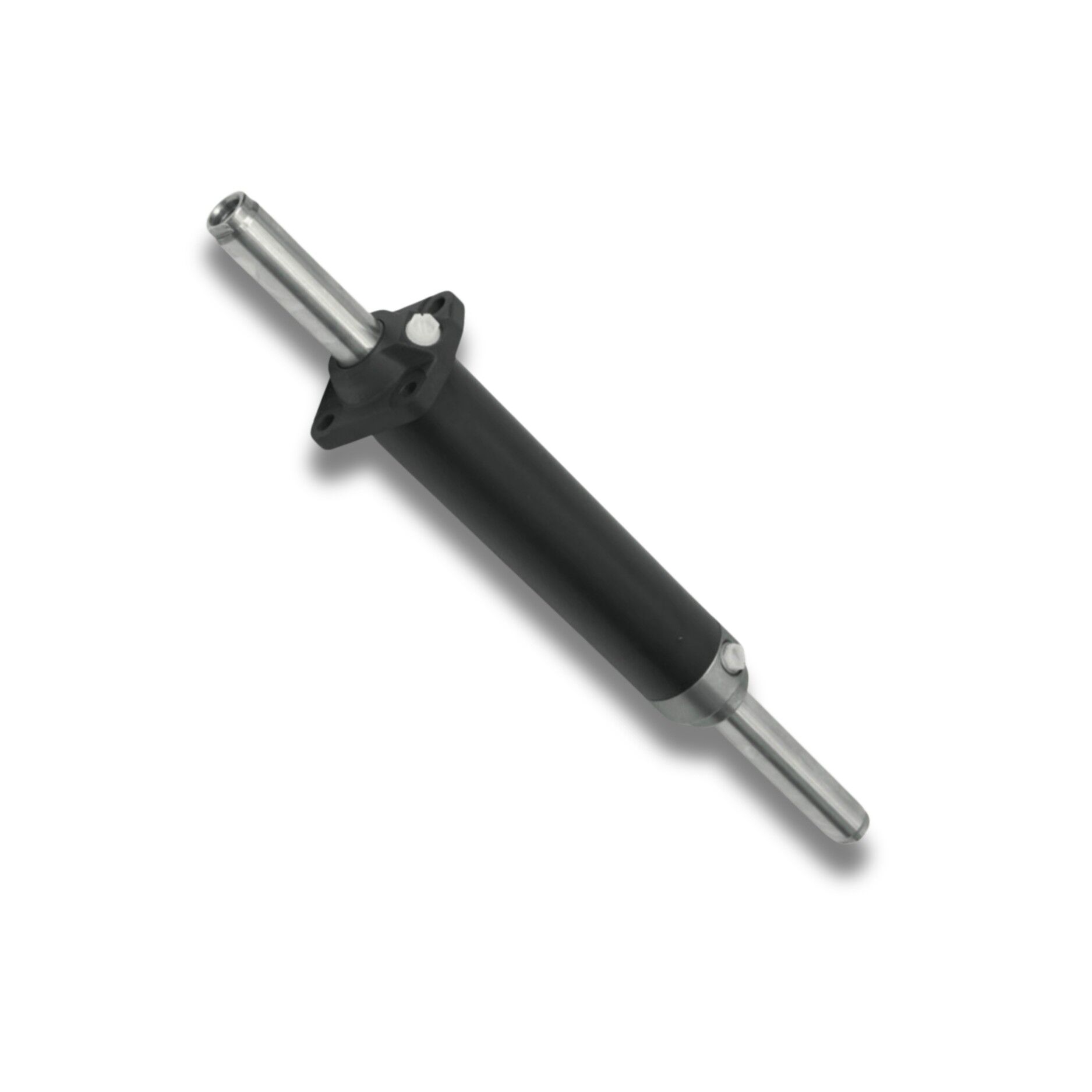 Başak 2060/2070 Hidrolik Direksiyon Lifti (126638)