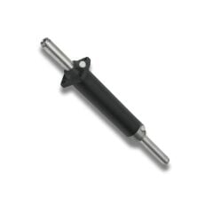 Başak 2060/2070 Hidrolik Direksiyon Lifti (126638)