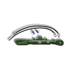 John Deere Hidrolikli Dik Ayarlı Kol (AL159543)