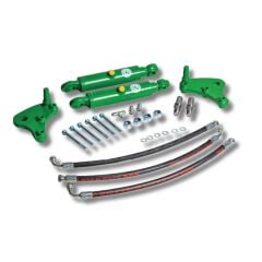John Deere  Hidrolik Arka Yardımcı Lift Kit  / Destek Lift