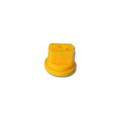 TeeJet Tip İlaçlama Memesi Yelpaze Hüzmeli Pülverizatör Ucu (Nozzle) 02