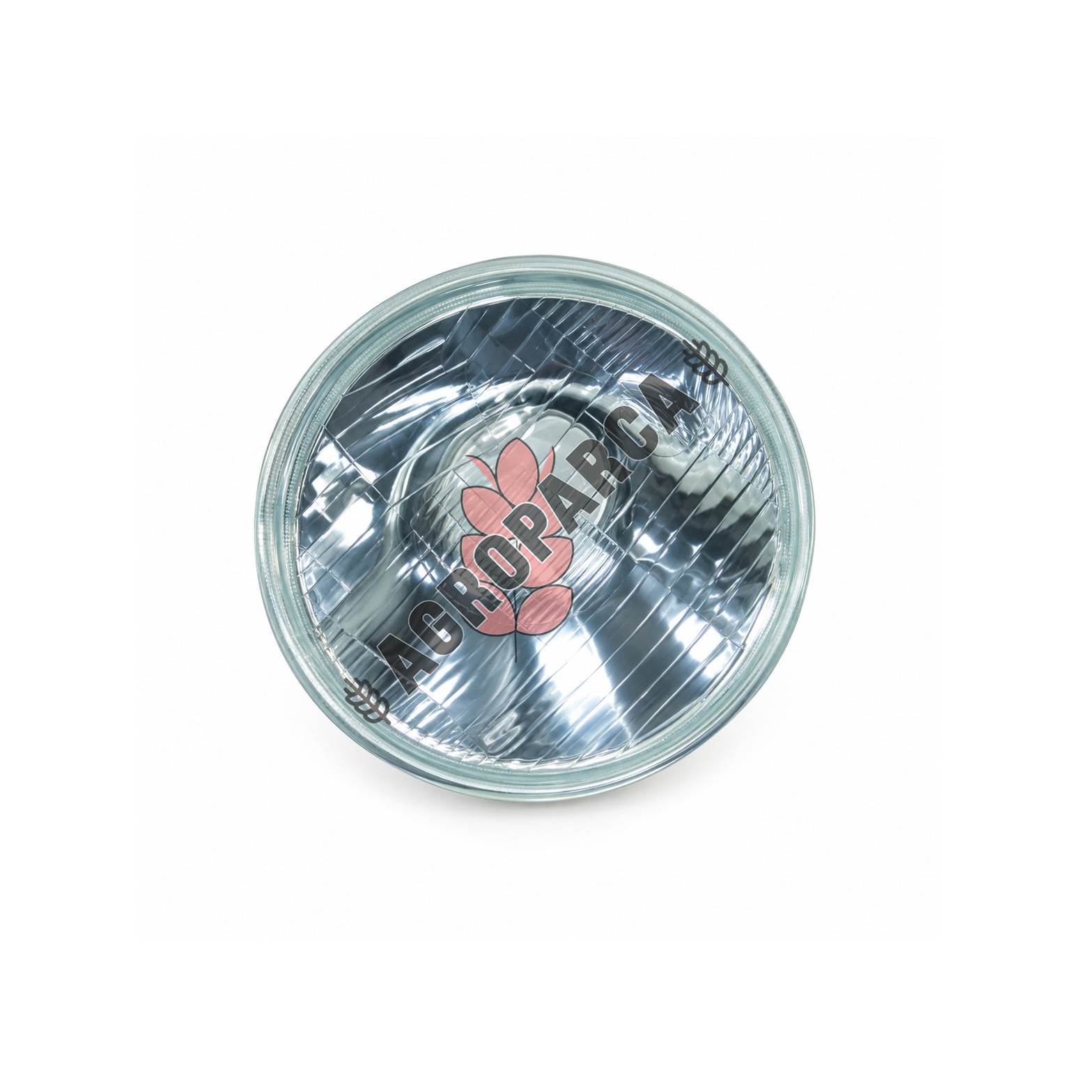 Fiat 450 480 640 Ön Far Reflektörü 9914615