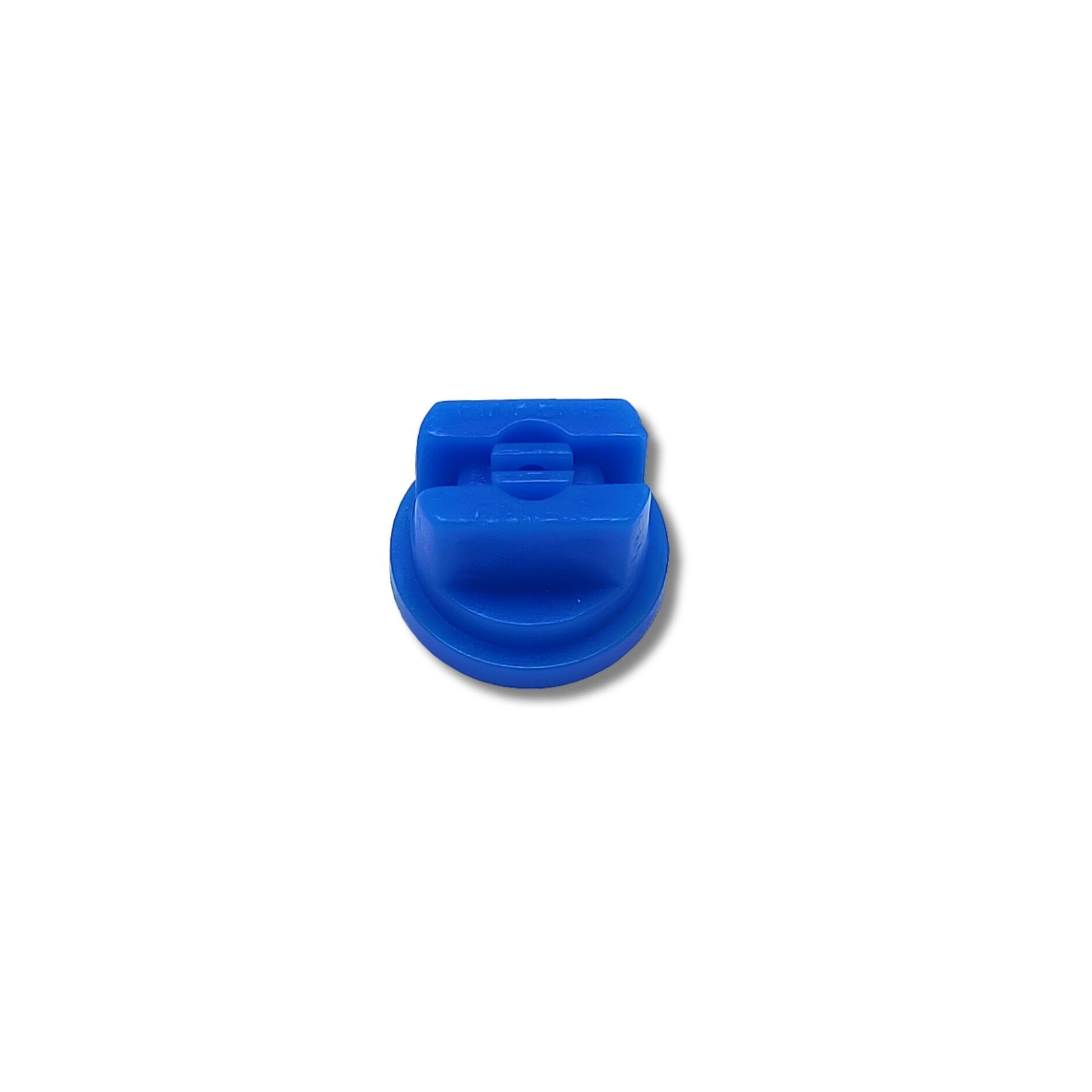 TeeJet Tip İlaçlama Memesi Yelpaze Hüzmeli Pülverizatör Ucu (Nozzle) 03
