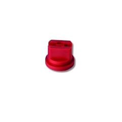 TeeJet Tip İlaçlama Memesi Yelpaze Hüzmeli Pülverizatör Ucu (Nozzle) 04