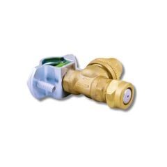 Stoperli Kelepçeli Meme