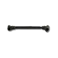 24x62 Çift Frezeli Holder Şaftı 77 cm – İlaçlama Makinesi Pompa Şaftı