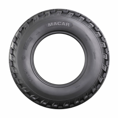 Macar 750-16 Knk30 6 kat Traktör Ön Lastiği